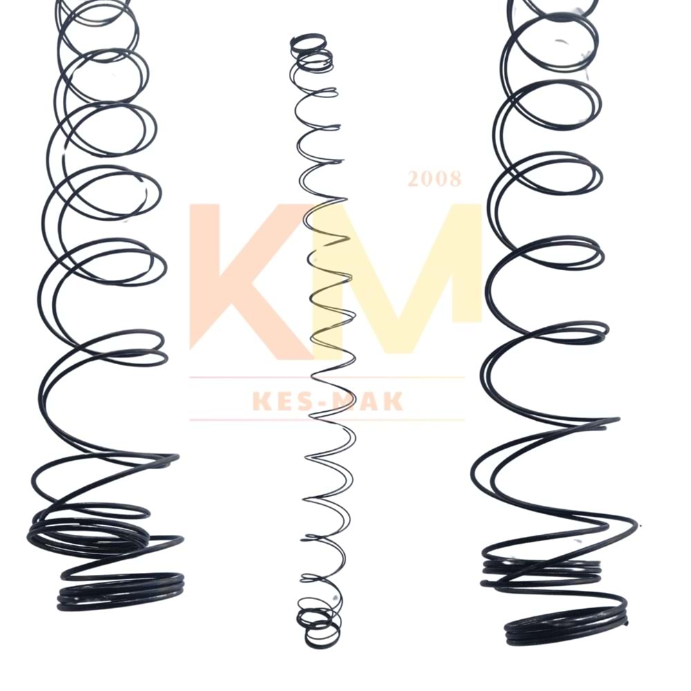 YÜKSEK DAL BUDAMA TESTERESİ AKTARMA YAYI HYUNDAI GZJ260AE ORJİNAL