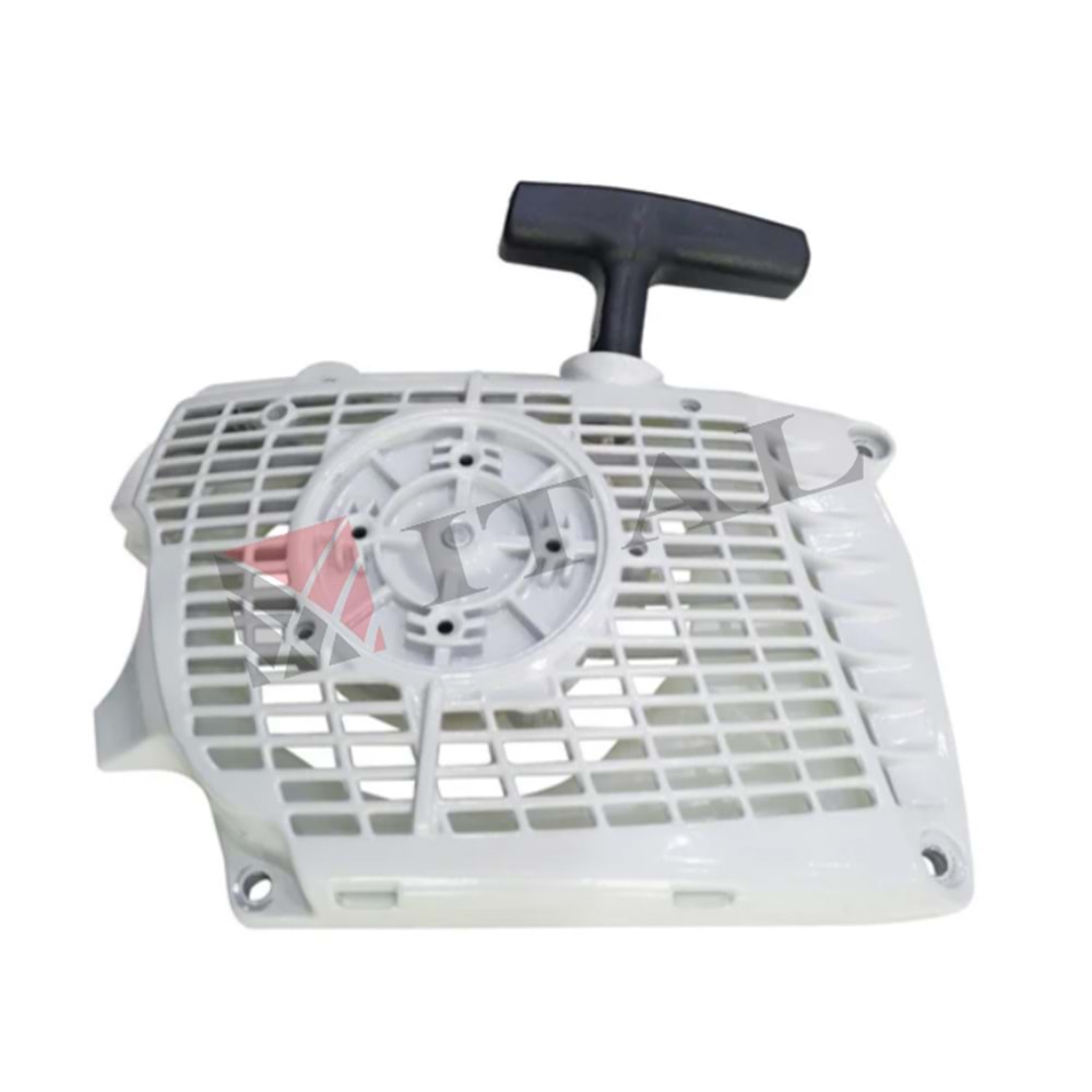 MOTORLU TESTERE STARTER KOMPLE STIHL MS362 İTAL