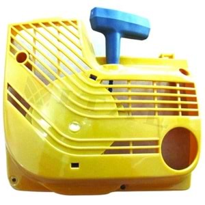 RAY KESME STARTER KOMPLE HUSQVARNA K650 PART. İTAL