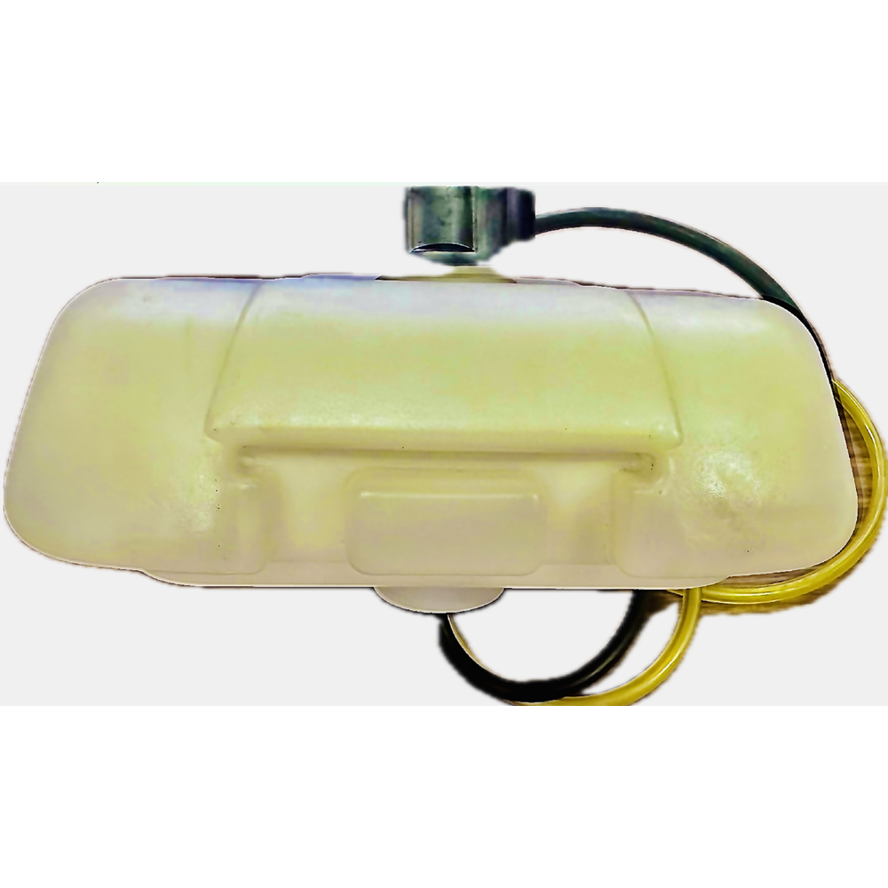 MOTORLU TIRPAN BENZİN DEPOSU ÇİN BG/CG 430/520 ÜSTTEN ÇİN TIRPAN