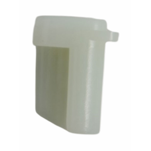 MOTORLU DAL BUDAMA ZİNCİR MUHAFAZA DATSU TM250/CS2500D ORJİNAL