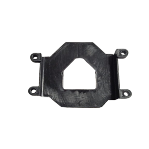 MOTORLU TIRPAN ALT SEHPA HYUNDAI HYX440S