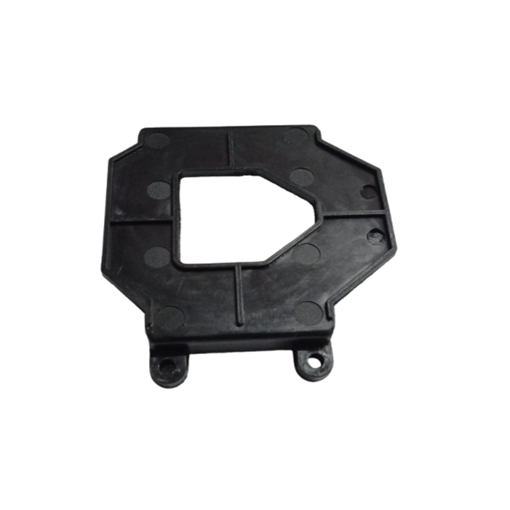 MOTORLU TIRPAN ALT SEHPA HYUNDAI HYX440S