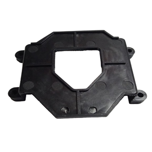 MOTORLU TIRPAN ALT SEHPA HYUNDAI HYX440S