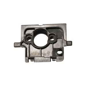 MOTORLU TESTERE KARBÜRATÖR ADAPTÖRÜ ZOMAX 4010/4100/4003 ORJİNAL