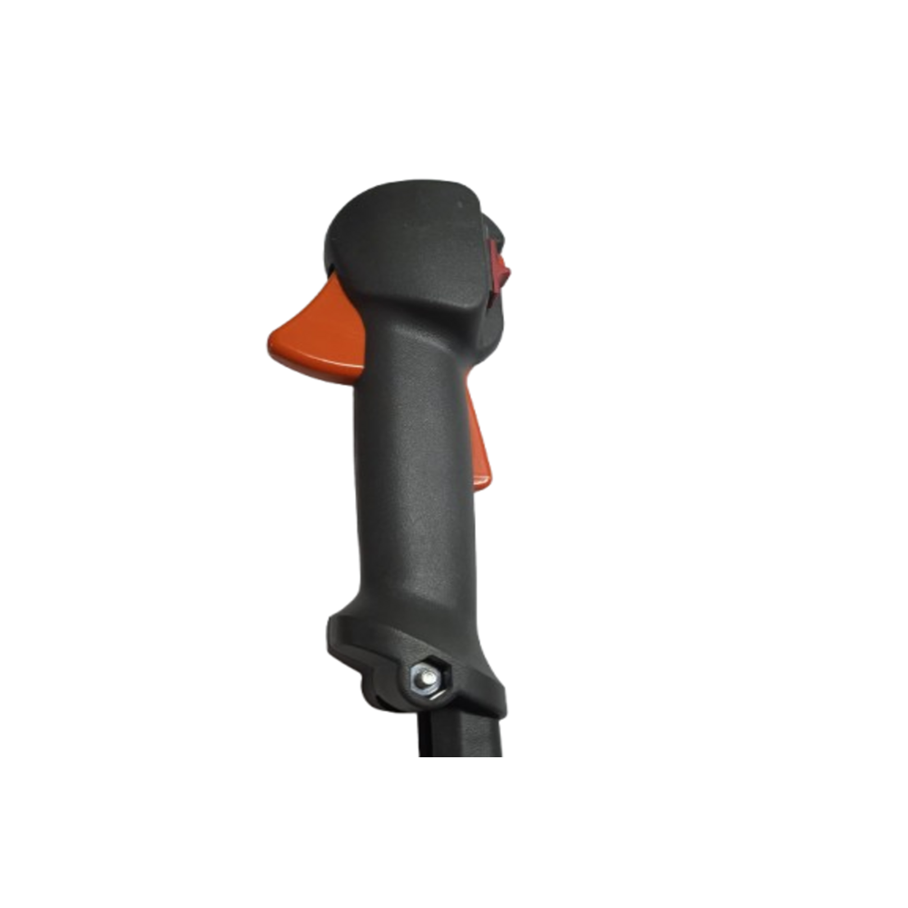 MOTORLU TIRPAN KABZE HUSQVARNA 253R/553RS/543RS ORJİNAL