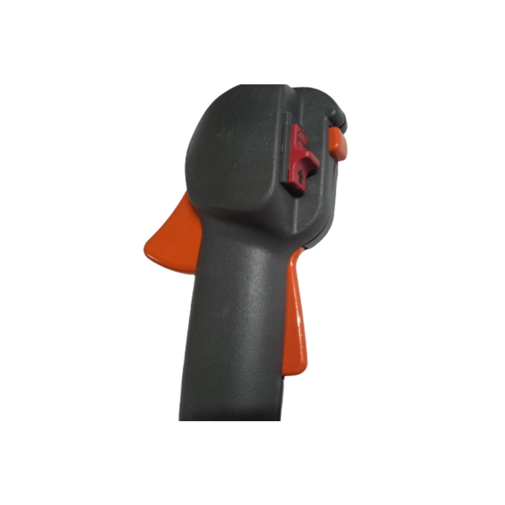 MOTORLU TIRPAN KABZE HUSQVARNA 253R/553RS/543RS ORJİNAL