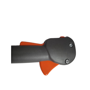 MOTORLU TIRPAN KABZE HUSQVARNA 253R/553RS/543RS ORJİNAL