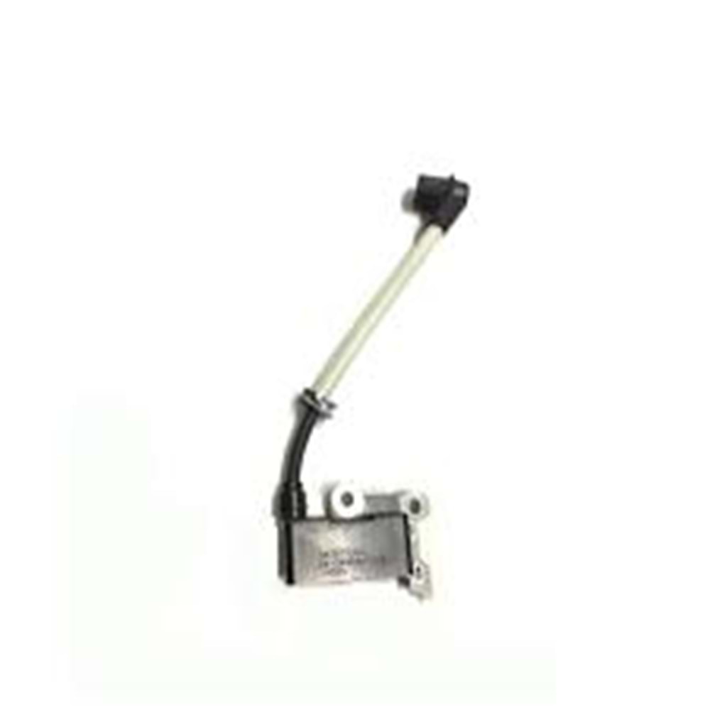 MOTORLU DAL BUDAMA BOBİN HUSQVARNA T525 ORJİNAL