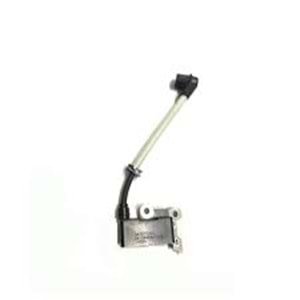 MOTORLU DAL BUDAMA BOBİN HUSQVARNA T525 ORJİNAL