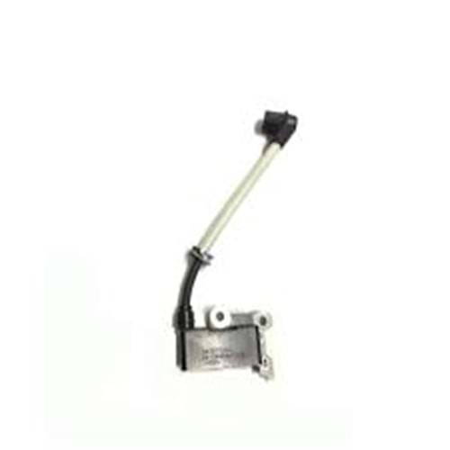 MOTORLU DAL BUDAMA BOBİN HUSQVARNA T525 ORJİNAL