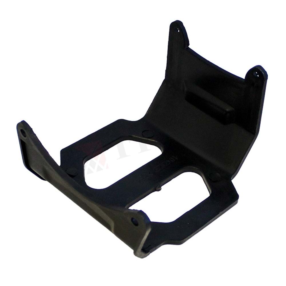 MOTORLU TIRPAN ALT SEHPA DEPO KORUYUCU HYUNDAI HYX43 ORJİNAL