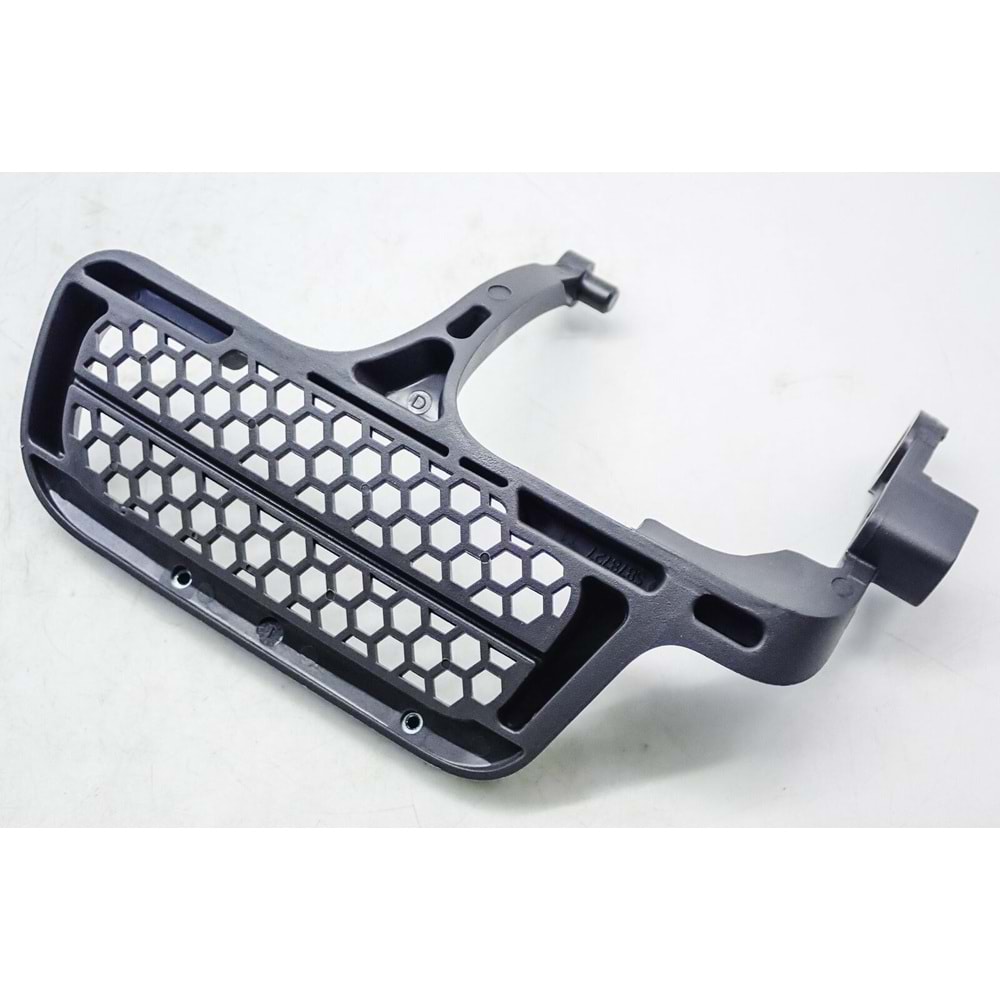 MOTORLU DAL BUDAMA FREN KOLU HUSQVARNA T525 ORJİNAL