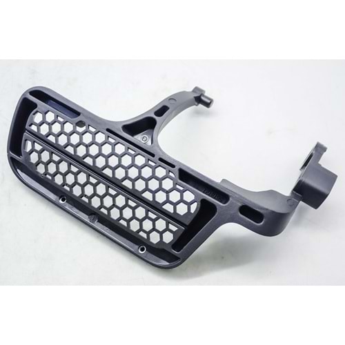 MOTORLU DAL BUDAMA FREN KOLU HUSQVARNA T525 ORJİNAL