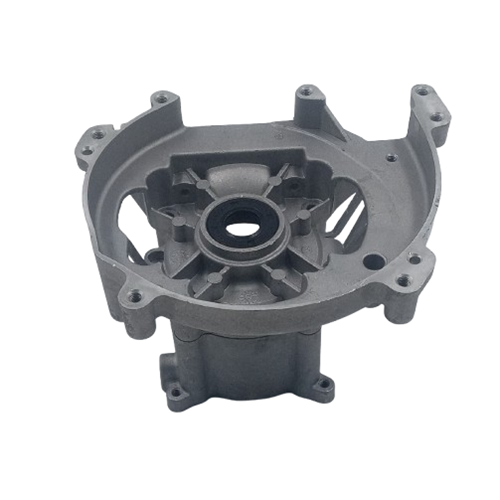 MOTORLU TIRPAN KARTER OLEOMAC BCH40T/BP ORJİNAL