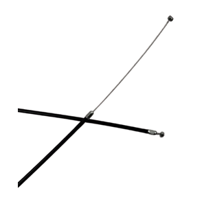 MOTORLU TIRPAN GAZ TELİ YAN STIHL FS460 YENİ MODEL