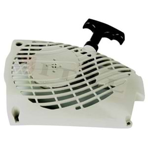 MOTORLU DAL BUDAMA STARTER KOMPLE HYUNDAI HMT3616