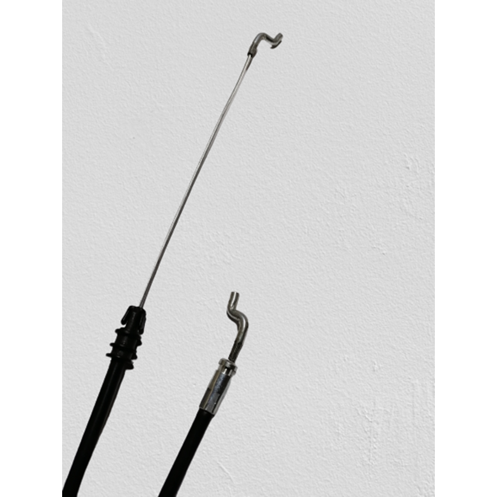 ÇİM BİÇME FREN TELİ ALPİNA 551