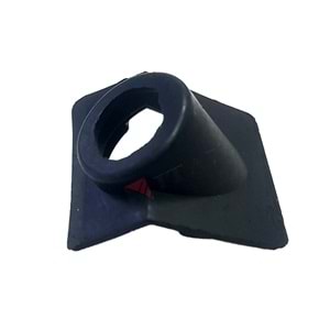 MOTORLU TESTERE BUJİ TOZLUK LASTİĞİ HYUNDAI HMT650/700 ORJİNAL