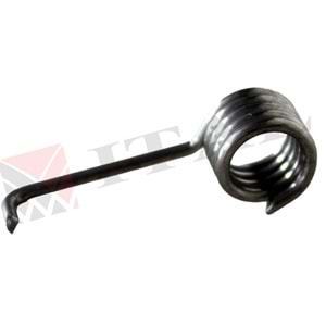 BUJİ BAŞLIĞI TELİ GENEL