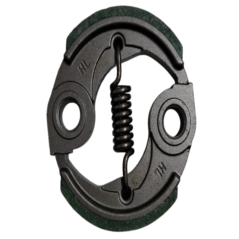 MOTORLU TIRPAN BALATA KAWASAKİ TH48/TH43/TJ35/TJ45/HYXM58 ÇİN