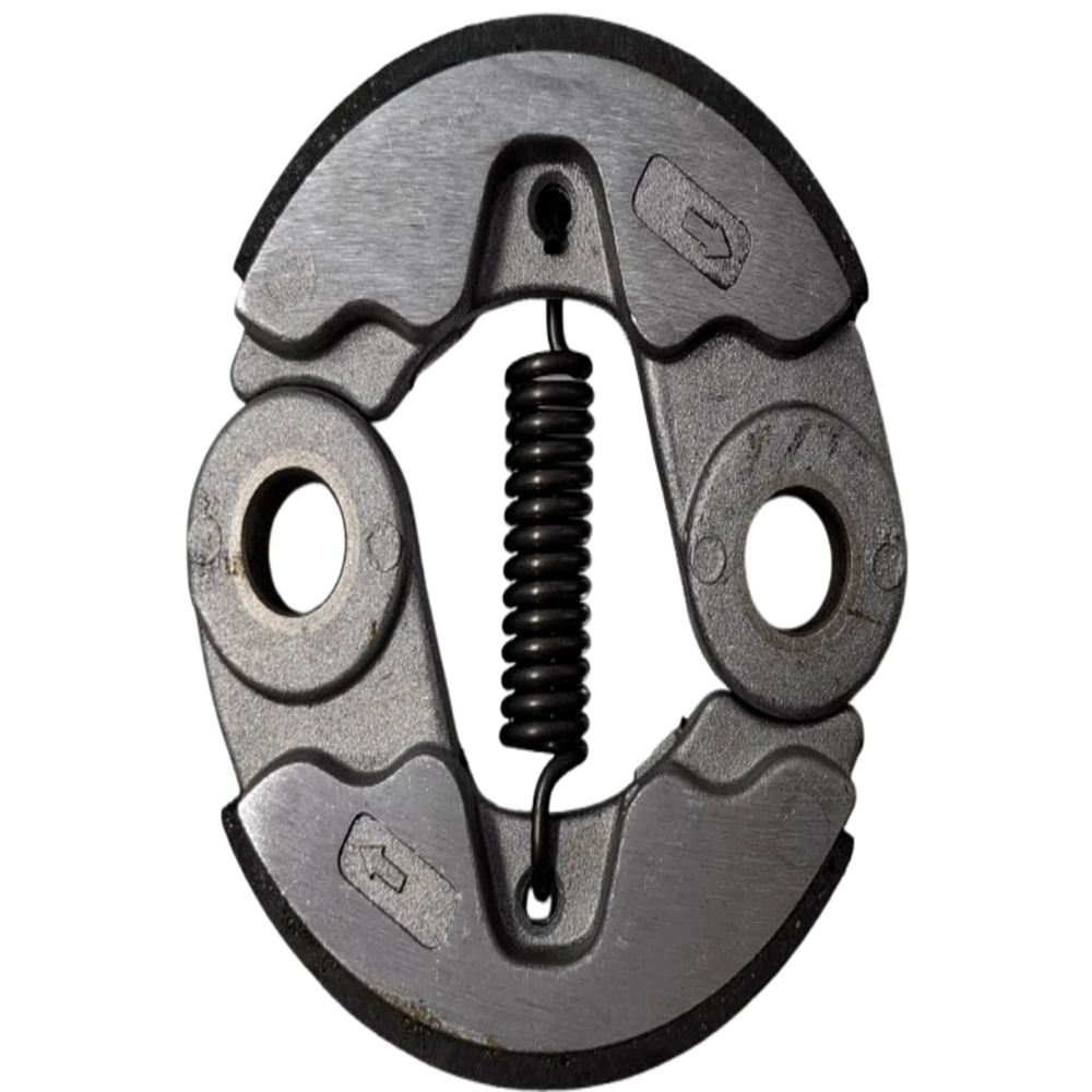 MOTORLU TIRPAN BALATA HUSQVARNA 143R/152RB/153R İTAL