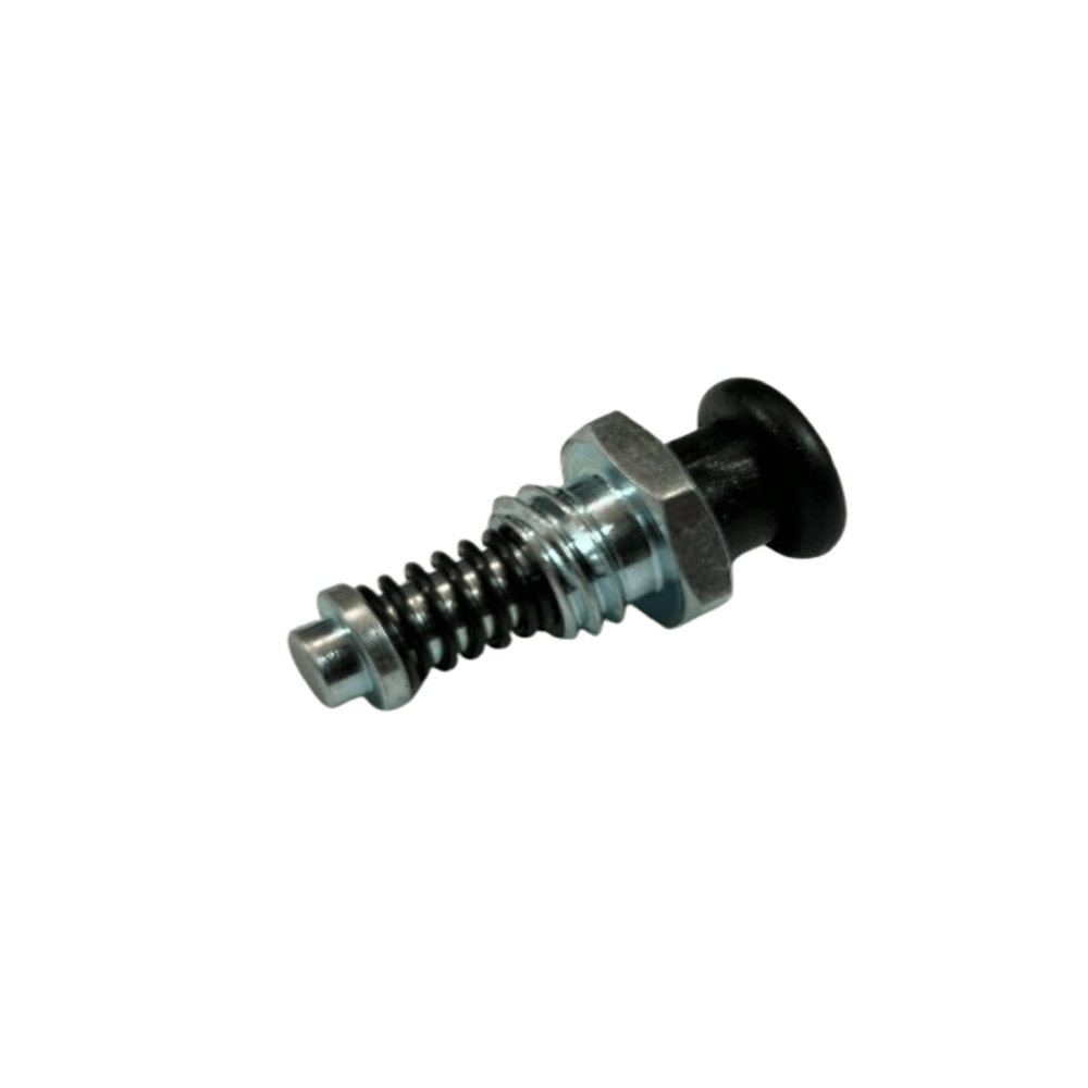 MOTORLU TIRPAN SPİRAL HORTUM KİLİTLEME HUSQVARNA 253RB/553RBX/543RB ORJİNAL