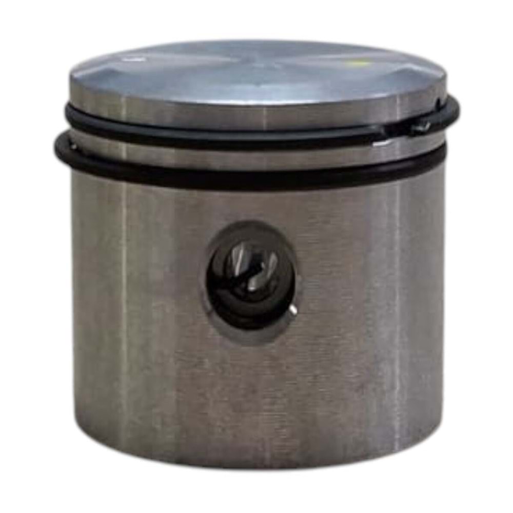 MOTORLU DAL BUDAMA PİSTON SEGMAN HYUNDAI TCS2800 36 MM ORJİNAL