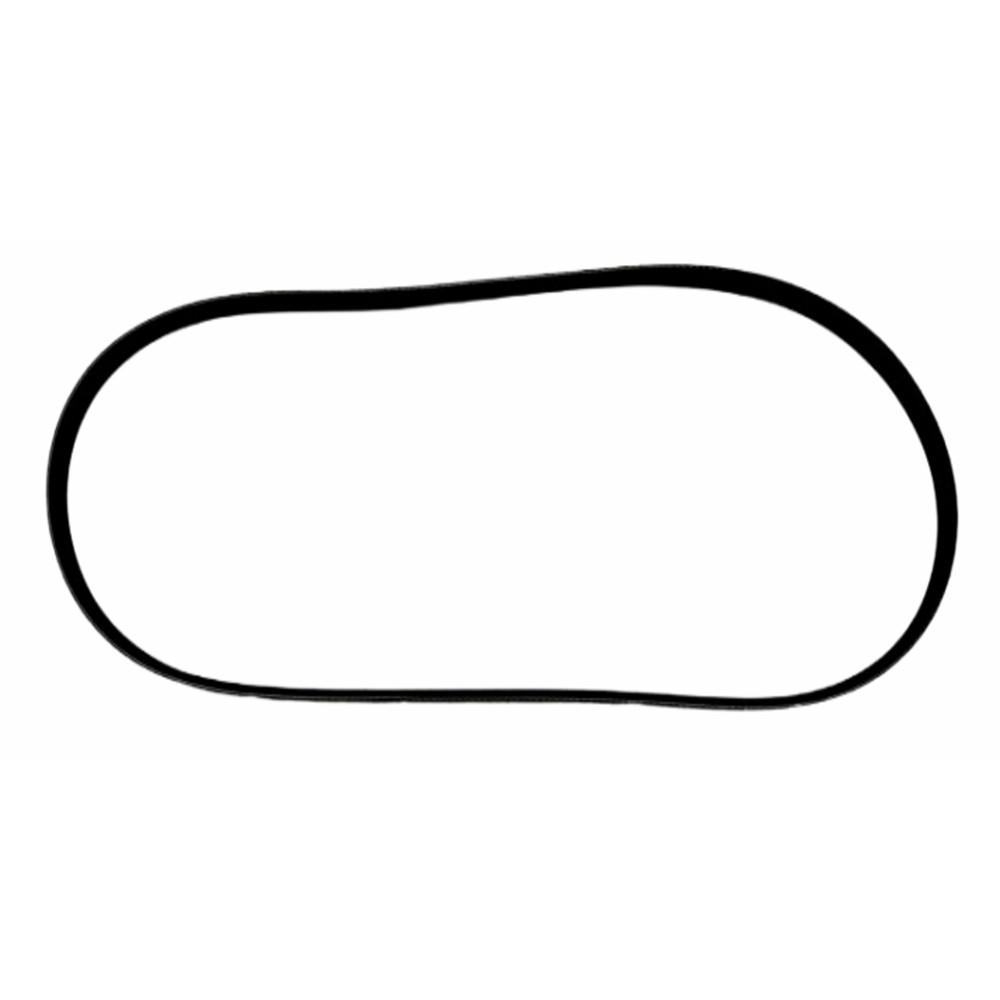 RAY KESME KAYIŞ STIHL TS400