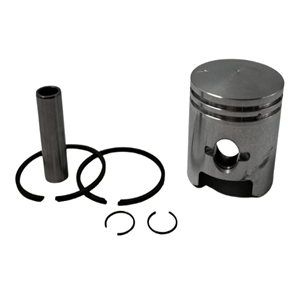 İLAÇLAMA PİSTON SEGMAN KASEI 3WF3/3WF2,6 40MM