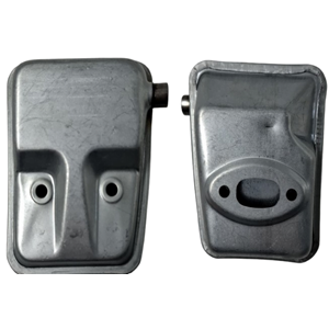 İLAÇLAMA EGZOZ HYUNDAI 768/900/GZJ260/HYX260/260C ORJİNAL