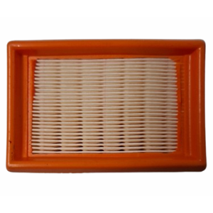 RAY KESME HAVA FİLTRESİ STIHL TS400 KAĞIT