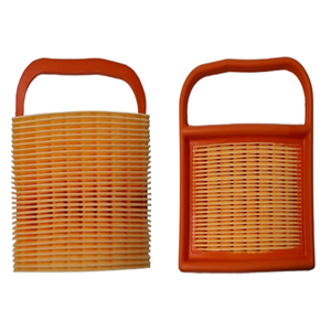 RAY KESME HAVA FİLTRESİ STIHL TS410