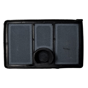 RAY KESME HAVA FİLTRESİ STIHL TS700/800 ESKİ MODEL