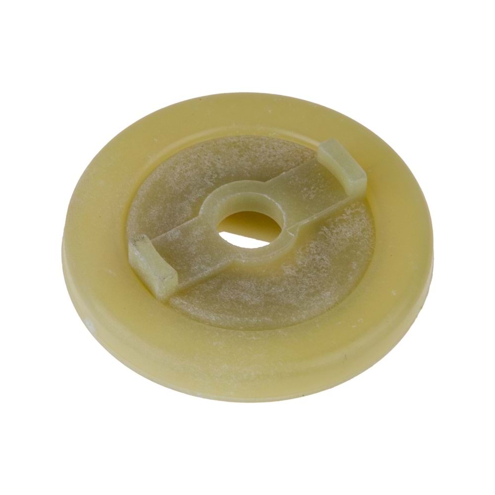 ELEKTRİKLİ ÇİM BİÇME BIÇAK ADAPTÖRÜ SENIX A021046 ORJİNAL