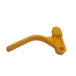 MOTORLU TIRPAN ALT TETİK KAWASAKİ BK53EF ORJİNAL