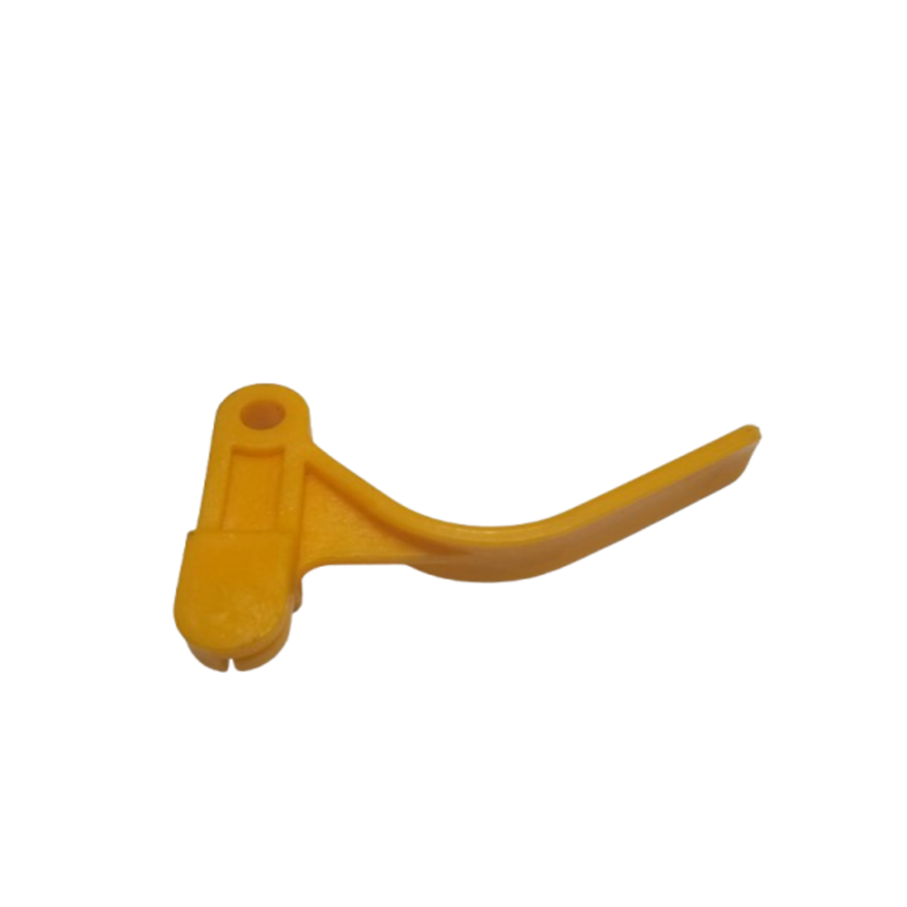 MOTORLU TIRPAN ALT TETİK KAWASAKİ BK53EF ORJİNAL