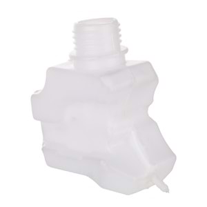 AKÜLÜ TESTERE YAĞ DEPOSU PALMERA CS65 ORJİNAL