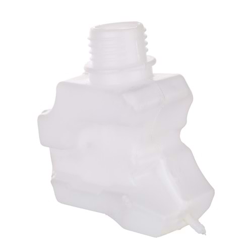 AKÜLÜ TESTERE YAĞ DEPOSU PALMERA CS65 ORJİNAL