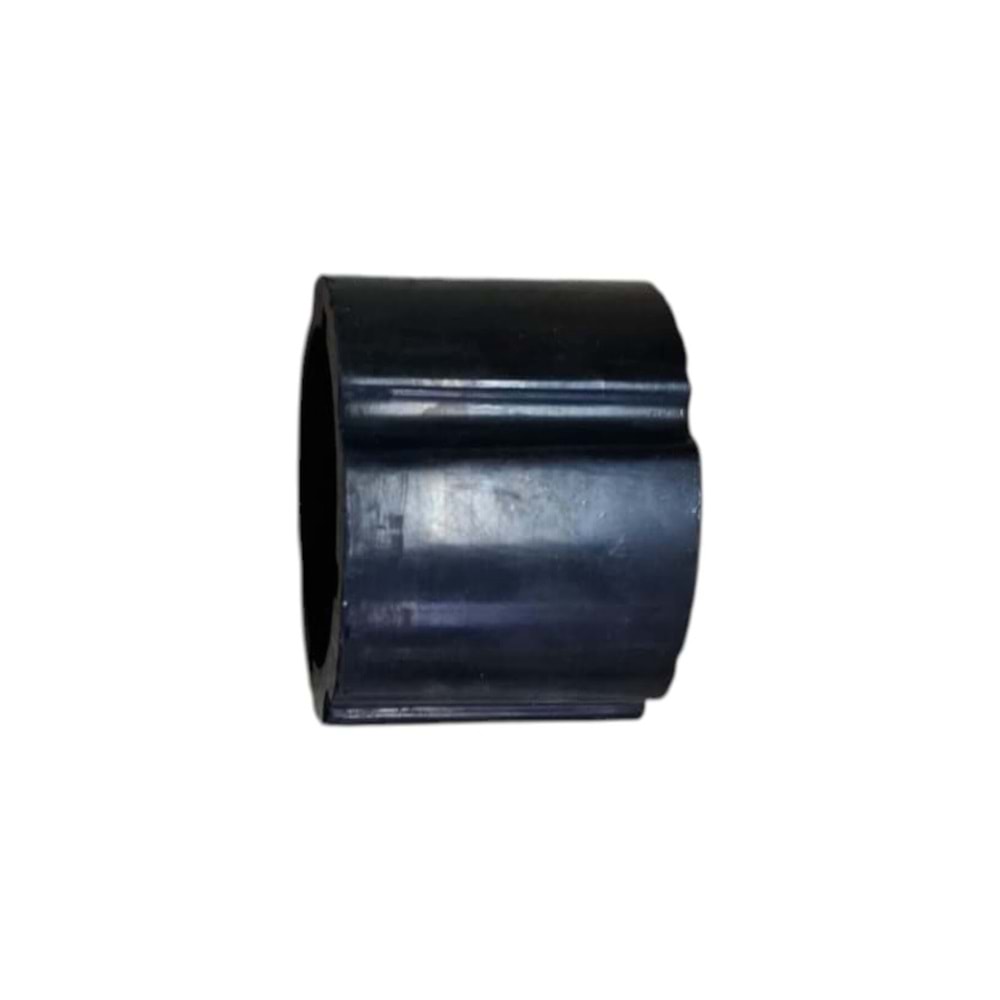 MOTORLU TIRPAN AMORTİSÖR HYUNDAI HYX560SP YAY ORJİNAL