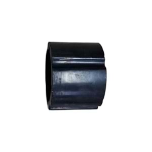 MOTORLU TIRPAN AMORTİSÖR HYUNDAI HYX560SP YAY ORJİNAL