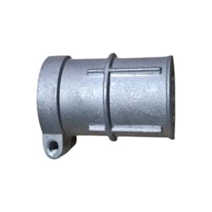 MOTORLU TIRPAN BALATA YUVASI HYUNDAI HYX560 İÇ ORJİNAL