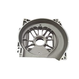 MOTORLU TIRPAN BALATA KOVANI HYUNDAI HYX560/HYX560V/HYX560SP BOŞ