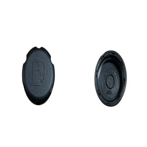 ÇİM BİÇME BENZİN DEPO KAPAĞI HYUNDAI HYM510P/510SP ORJİNAL