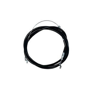 ÇİM BİÇME FREN TELİ HYUNDAI HYM510P/510SP/530SP-SLC ORJİNAL