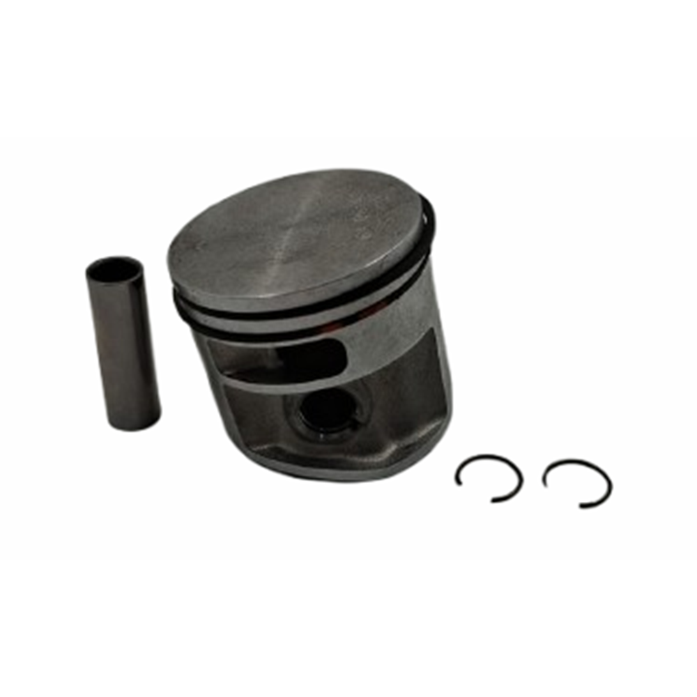 MOTORLU TESTERE PİSTON SEGMAN STIHL MS251/MS251C 44 MM ORJİNAL