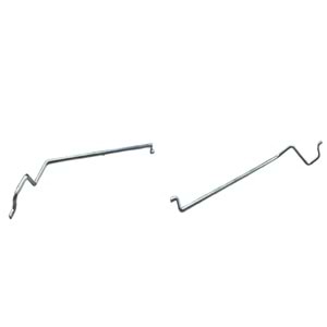 MOTORLU DAL BUDAMA GAZ TELİ ECHO 2511 ORJİNAL