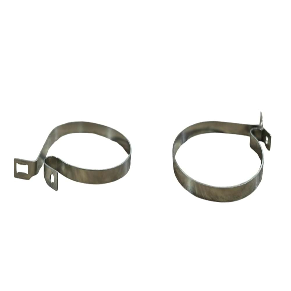 MOTORLU DAL BUDAMA FREN ÇEMBERİ ECHO 2511 ORJİNAL