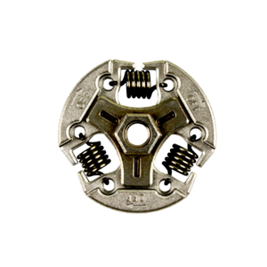 MOTORLU DAL BUDAMA BALATA ECHO 2511 ORJİNAL