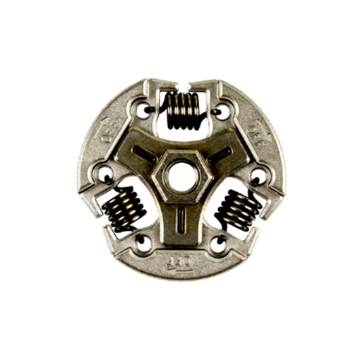 MOTORLU DAL BUDAMA BALATA ECHO 2511 ORJİNAL